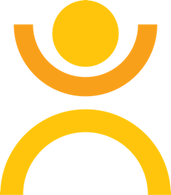 CTR Logo