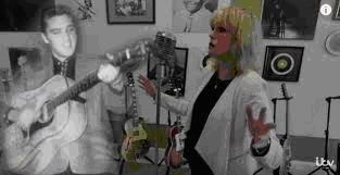 DMA Blog 1