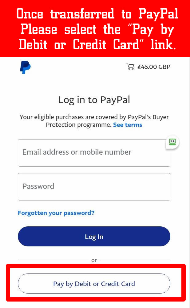 PayPal