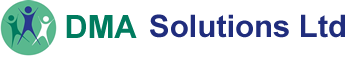 DMA Solutions Ltd